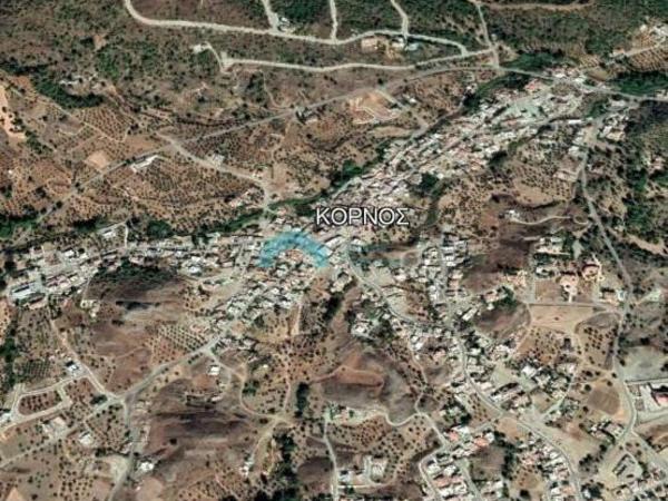 plot for sale kornos larnaca 848606 image 5408040