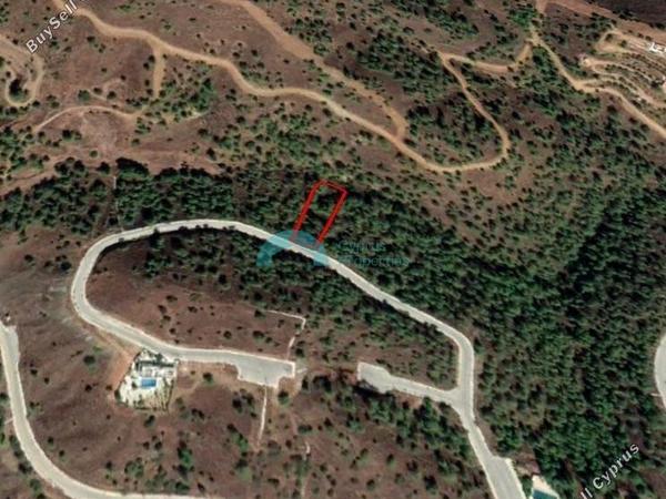 plot for sale kornos larnaca 848606 image 5408043