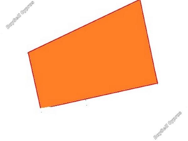 plot for sale lythrodontas nicosia 1578606 image 14615002