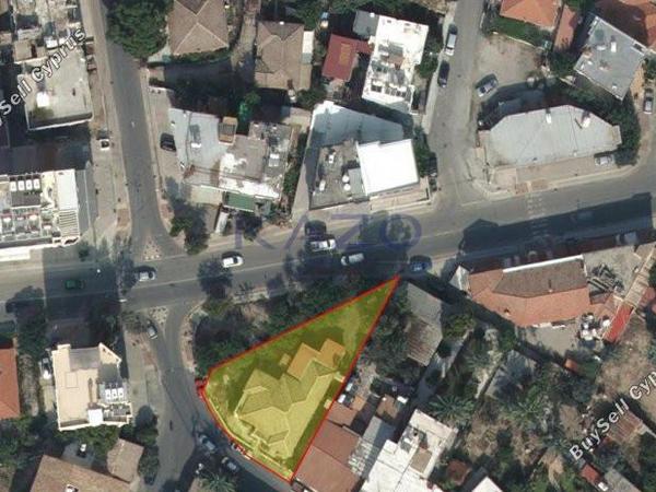 plot for sale nicosia municipality nicosia 1735606 image 9825909