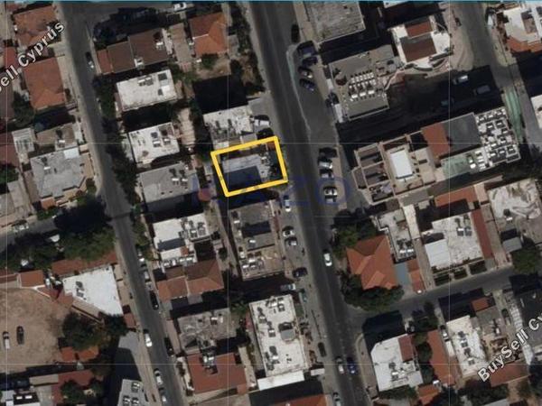 plot for sale petrou kai pavlou limassol 1737606 image 5776352