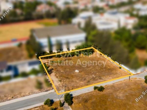 plot for sale strovolos nicosia 1239606 image 12670220