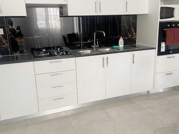 studio apartment building for sale emba paphos 1400606 image 2688076