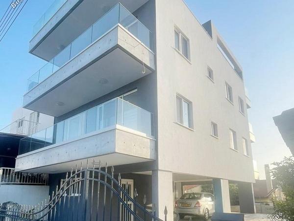 studio apartment building for sale emba paphos 1400606 image 2688077
