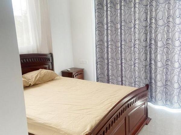 studio apartment building for sale emba paphos 1400606 image 2688078