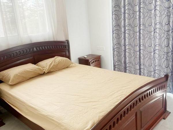 studio apartment building for sale emba paphos 1400606 image 2688079
