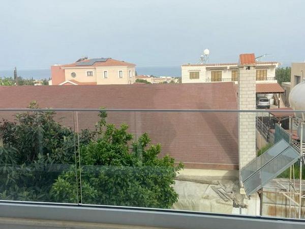 studio apartment building for sale emba paphos 1400606 image 2688080