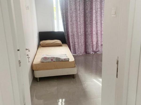 studio apartment building for sale emba paphos 1400606 image 2688081