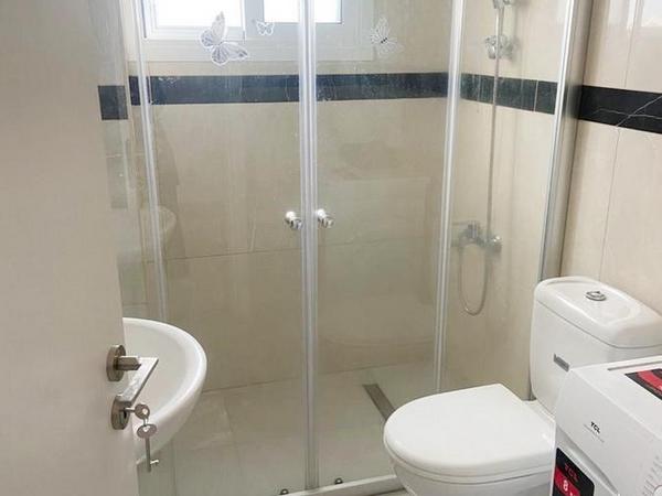 studio apartment building for sale emba paphos 1400606 image 2688082