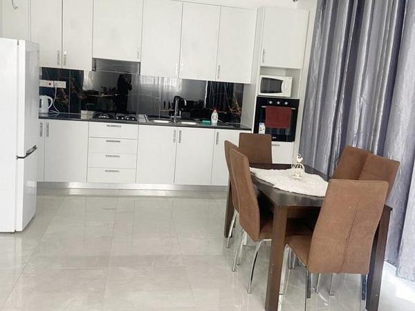 studio apartment building for sale emba paphos 1400606 image 2688083