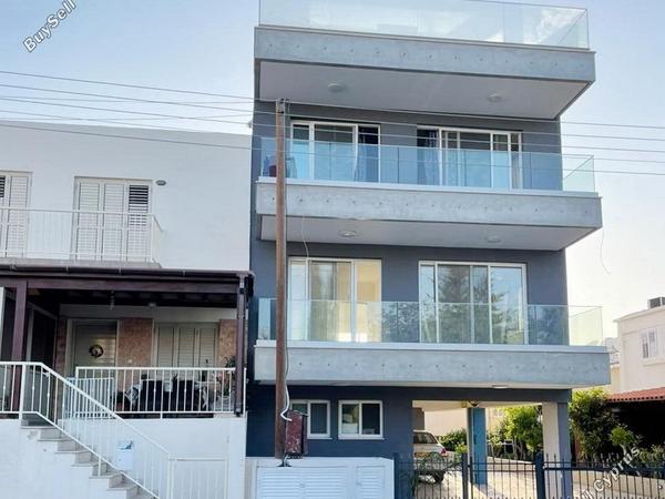 studio apartment building for sale emba paphos 1400606 image 2688084