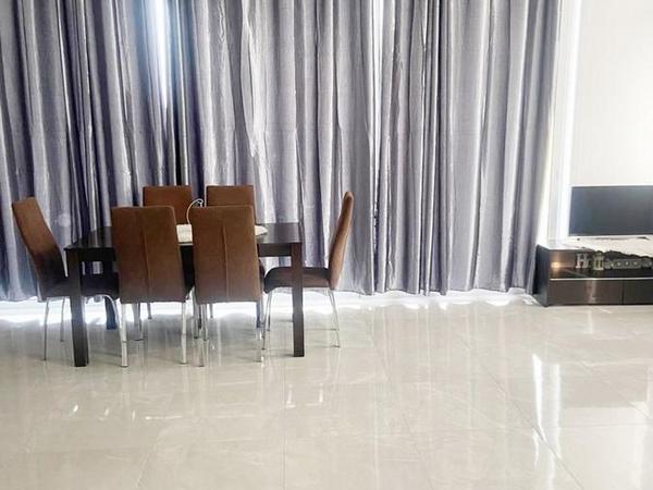 studio apartment building for sale emba paphos 1400606 image 2688085
