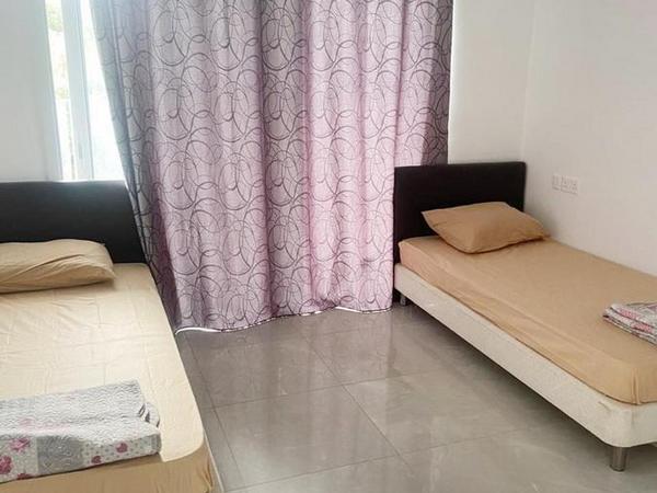 studio apartment building for sale emba paphos 1400606 image 2688086