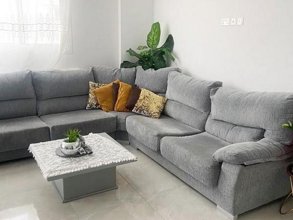 studio apartment building for sale emba paphos 1400606 image 2688087