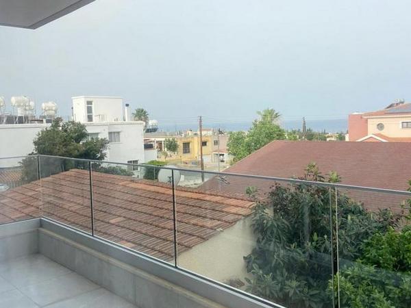 studio apartment building for sale emba paphos 1400606 image 2688088