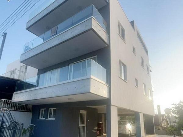 studio apartment building for sale emba paphos 1400606 image 2688089