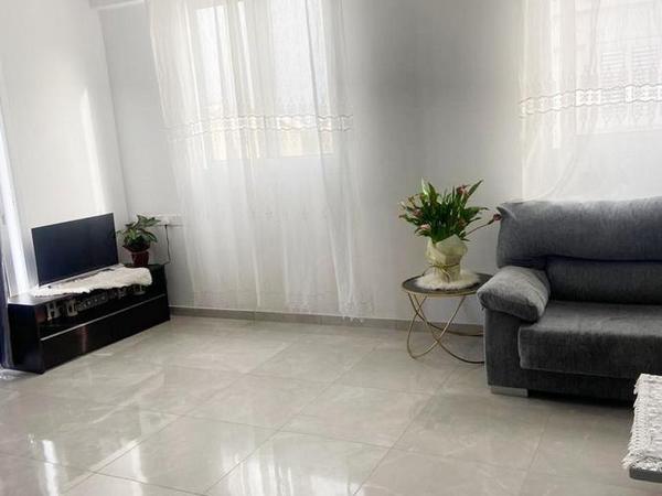 studio apartment building for sale emba paphos 1400606 image 2688090