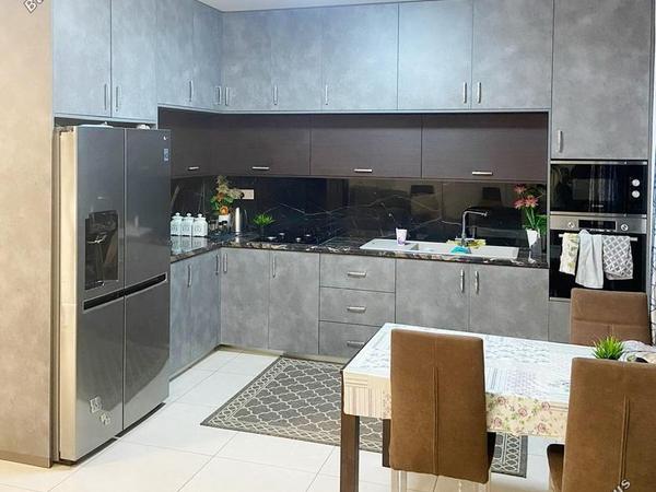 studio apartment building for sale emba paphos 1400606 image 2688091