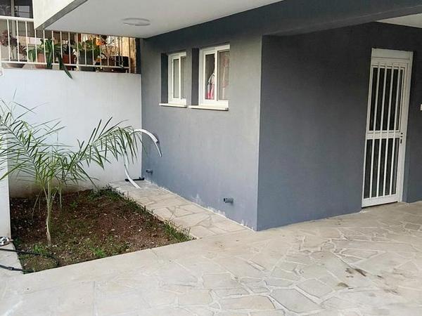 studio apartment building for sale emba paphos 1400606 image 2688092