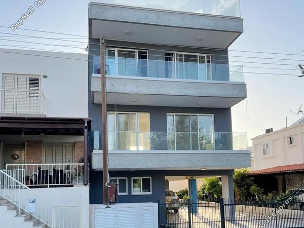 studio apartment building for sale emba paphos 1400606 image 2688093