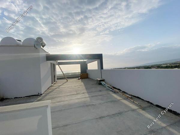 studio apartment building for sale emba paphos 1400606 image 2688094