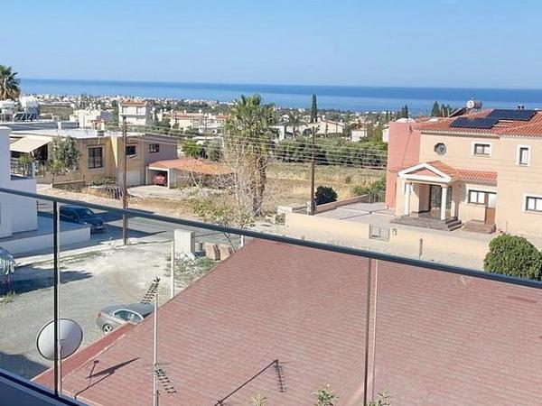 studio apartment building for sale emba paphos 1400606 image 2688095