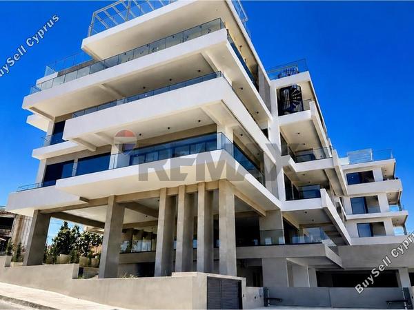 studio apartment for sale agios athanasios limassol 8785606 image 16655584