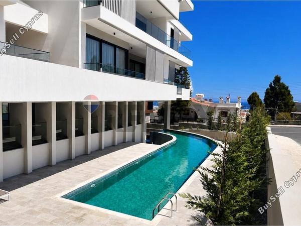 studio apartment for sale agios athanasios limassol 8785606 image 16655586
