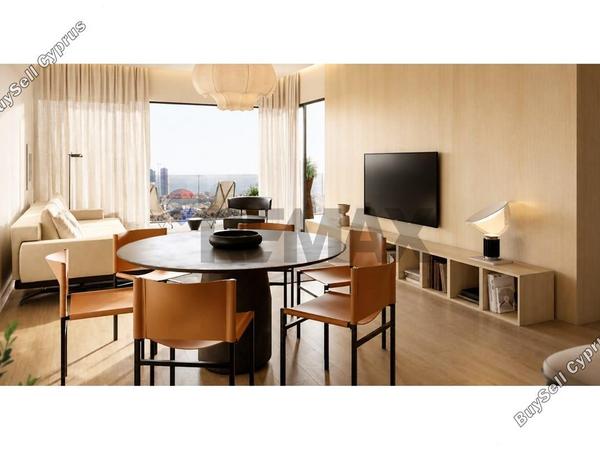 studio apartment for sale agios athanasios limassol 8785606 image 16716807