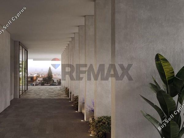 studio apartment for sale agios athanasios limassol 8785606 image 16879058