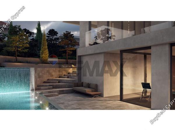 studio apartment for sale agios athanasios limassol 8785606 image 16879059