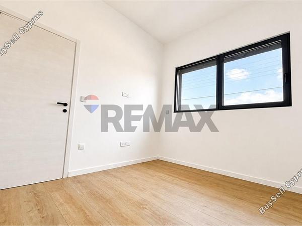 studio apartment for sale agios athanasios limassol 8785606 image 16879060
