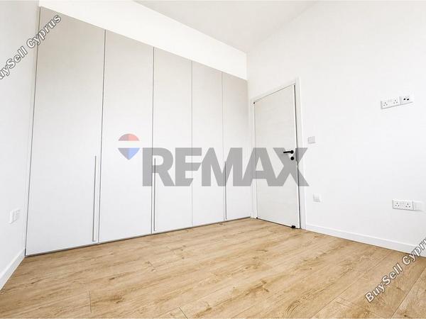 studio apartment for sale agios athanasios limassol 8785606 image 16879061