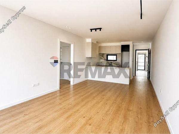 studio apartment for sale agios athanasios limassol 8785606 image 16879062