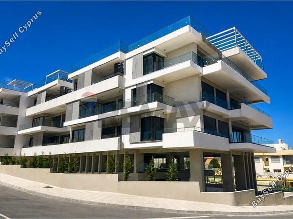 studio apartment for sale agios athanasios limassol 8785606 image 16879065