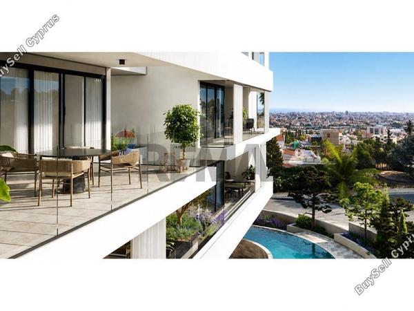 studio apartment for sale agios athanasios limassol 8785606 image 16879066