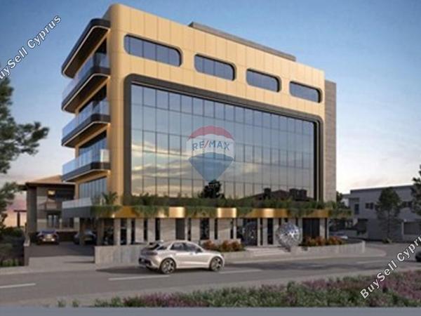 studio building for rent agios nicolaos limassol 7894606 image 14642551