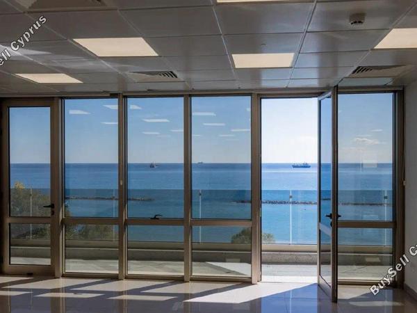 studio building for sale neapolis limassol 1929606 image 12722979