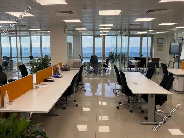 studio building for sale neapolis limassol 1929606 image 12722982
