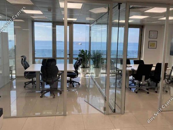 studio building for sale neapolis limassol 1929606 image 12722984