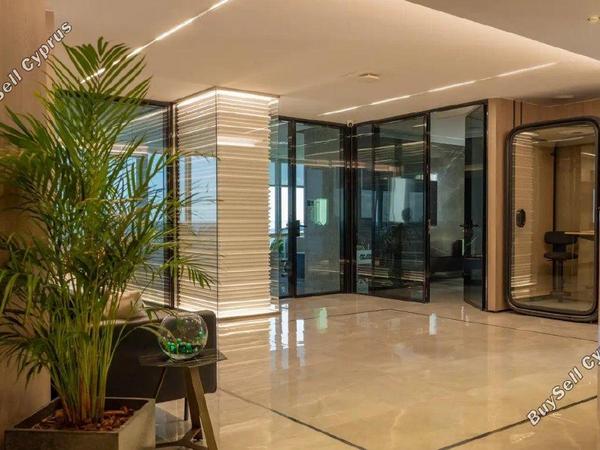 studio building for sale neapolis limassol 1929606 image 12722987