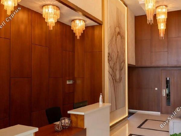 studio building for sale neapolis limassol 1929606 image 12722989