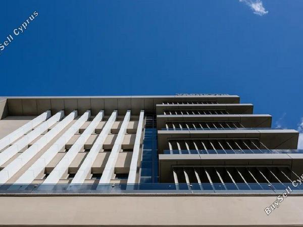 studio building for sale neapolis limassol 1929606 image 12722991