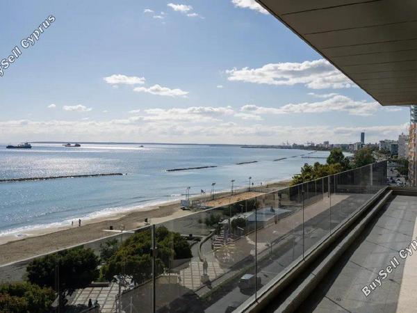 studio building for sale neapolis limassol 1929606 image 12722994