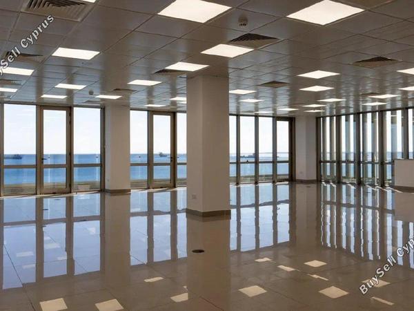 studio building for sale neapolis limassol 1929606 image 12722995