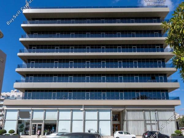 studio building for sale neapolis limassol 1929606 image 12722997