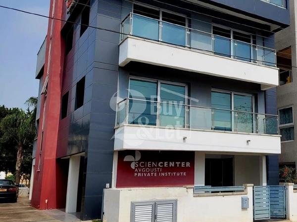 studio building off market agios spyridonas limassol 1721606 image 12584518