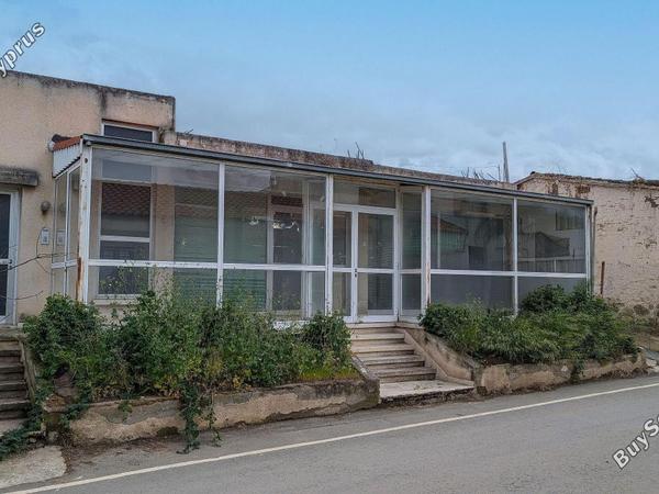 studio industrial building for sale lythrodontas nicosia 8633606 image 15909010