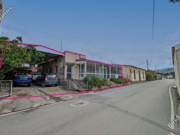 studio industrial building for sale lythrodontas nicosia 8633606 image 15909031
