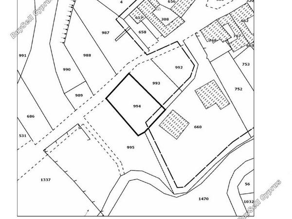 studio industrial building for sale lythrodontas nicosia 8633606 image 15920742